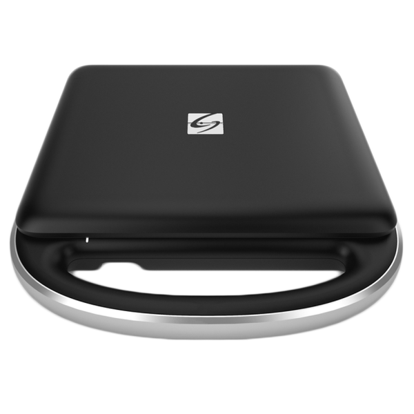 Аппарат УЗИ Fujifilm Sonosite Edge