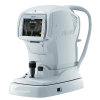 Офтальмологический тонометр Nidek NT-510 / 530