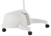 Светильник MS Westfalia Blanc Q/Q+/Q0