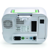 Аппарат для удаления мокроты Philips Cough Assist E70
