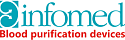 Infomed SA