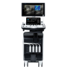 Аппарат УЗИ (сканер) Samsung Medison RS80A