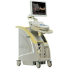 Аппарат УЗИ Hitachi HI Vision Preirus