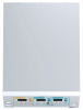 Аппарат электрохирургический высокочастотный (ЭХВЧ) Dixion Altafor 1340 Plus