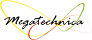 MegaTechnika