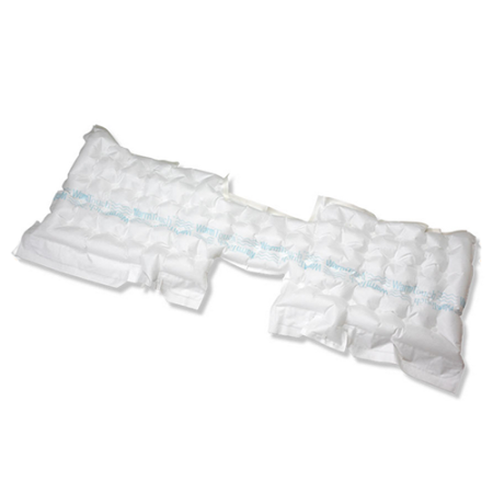 Система обогрева пациента Medtronic WarmTouch Model WT-6000