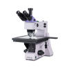 Микроскоп металлографический MAGUS Metal 650