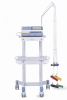 Электрокардиограф BTL 08 MT Plus