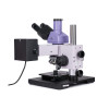 Микроскоп металлографический MAGUS Metal 630