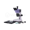 Микроскоп стереоскопический MAGUS Stereo 9T