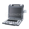 Аппарат УЗИ Siui CTS 7700