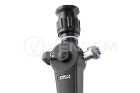 Фиброгистероскоп Pentax HY-10RBS