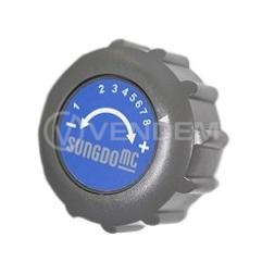Аппарат для активной разработки конечностей Sungdo SE-1000