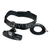 Налобный осветитель Welch Allyn LumiView