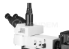 Микроскоп Levenhuk MED PRO 600 Fluo