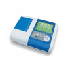 Электрокардиограф Kaden ECG-923А