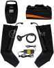 Аппарат прессотерапии Longest AirRelax LGT-2200SP