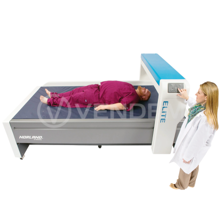 Денситометр Norland Medical Systems Norland Elite