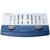 Аудиометр Otometrics Astera