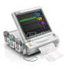 Фетальный монитор General Meditech «G6В» с беспроводными датчиками
