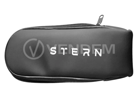 Дерматоскоп Stern Derma 