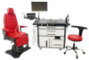 ЛОР-комбайн DS.Med DS.AssistENT Europe