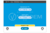 Аппарат криотерапии QMD Cryo-thermal