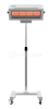 Лампа обогрева Dixion BabyGuard Y-1135