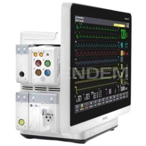 Монитор пациента Mindray BeneVision N15