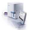 Гематологический анализатор Mindray BC-5300