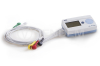 Холтеровский монитор (холтер) BTL CardioPoint-Holter H300