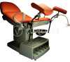 Универсальное кресло RQL Golem