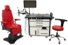 ЛОР-комбайн DS.Med DS.AssistENT Europe