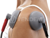 Аппарат электротерапии Gymna DUO 400V