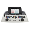 Аудиометр Interacoustics AC 40e