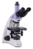 Микроскоп биологический MAGUS Bio 250T