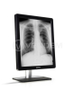 Медицинский монитор Barco Coronis 5MP LED MDCG-5221