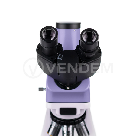 Микроскоп биологический MAGUS Bio 230TL