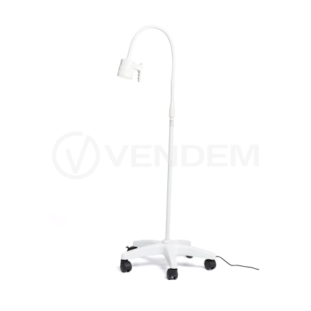 Светильник Армед LD-2-LED