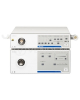 Видеопроцессор Aohua VME 2600