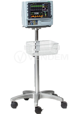 Фетальный монитор General Meditech G6A
