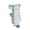 Гинекологический комбайн JW Medical APRO-110