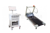 Система для нагрузочного тестирования Schiller CARDIOVIT CS-200 с беговой дорожкой MTM-1500 Med
