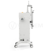 Косметологический лазер Asclepion Laser Technologies MultiPulse Pro CO2