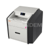 Принтер рентгеновских снимков Carestream Health DryView 5950