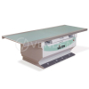 Рентгеновский аппарат Listem Progen-650R: DRS
