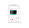 Насос энтерального питания Apexmed Sensitec P-600