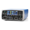 Коагулятор Medtronic Valleylab FX8