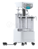 Аспиратор Dixion Vacus 7308
