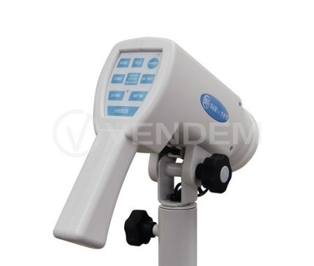 Видеокольпоскоп UAB Biomedicinos Technika ALScope SLV-101